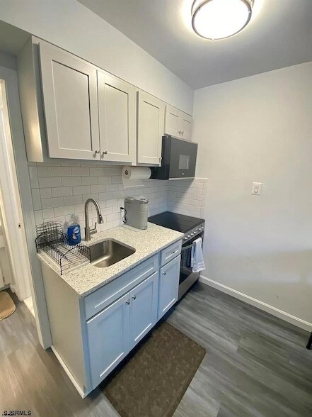 Photo - 9105 Atlantic Ave