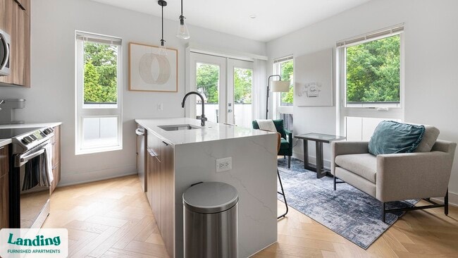 Photo - 3743 12th St NE Unit 27.1404856