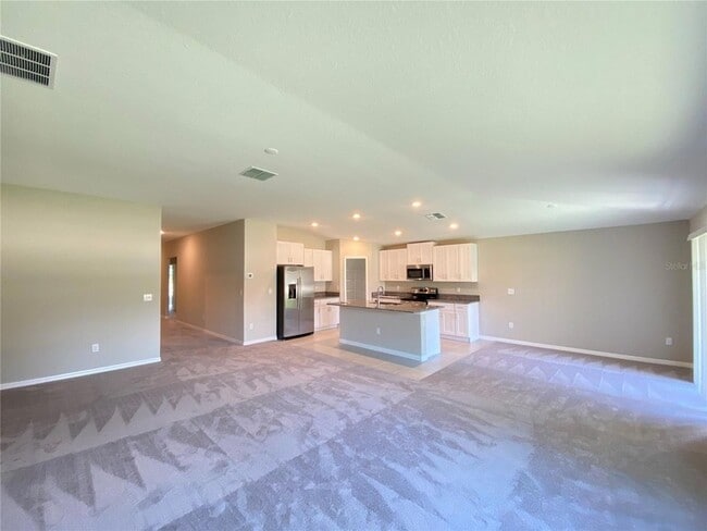 Photo - 2340 SW 168th Loop