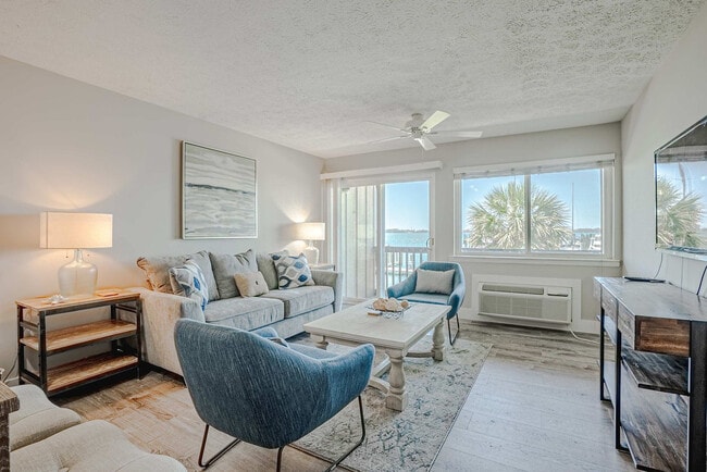 Building Photo - 5505 Sun Harbor Rd Unit SI ID1541780P