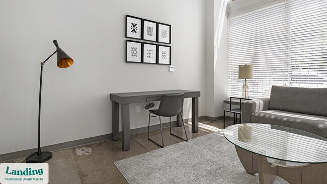 Photo - 2308 4th Ave N Unit 103