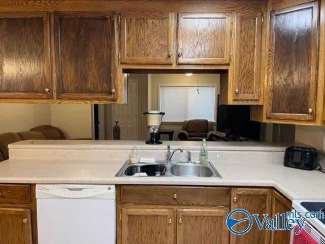 Photo - 15926 Ham Rd