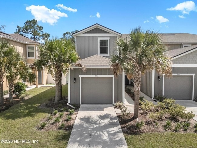 Building Photo - 9048 Alpine Aster Rd