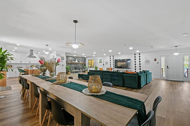 Photo - 13014 46th Ct N Unit ID1326861P