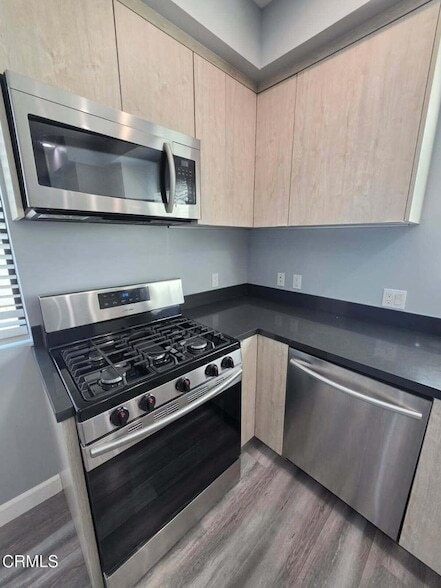 Photo - 6824 Ben Ave Unit 1