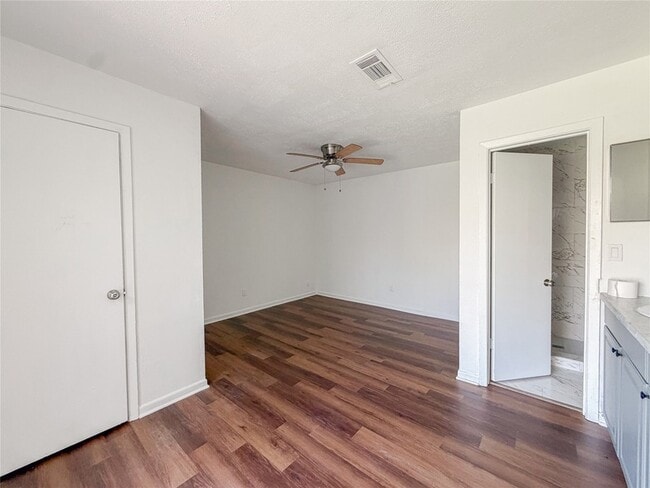 Photo - 12779 Enchanted Path Dr