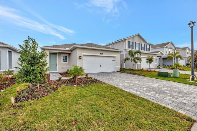 Photo - 4525 Pippin Ln