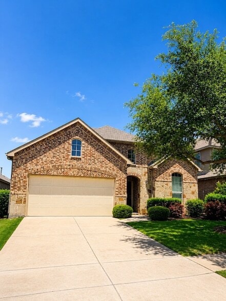 Photo - 1501 Toucan Dr