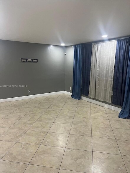 Photo - 8420 NW 24th Ct