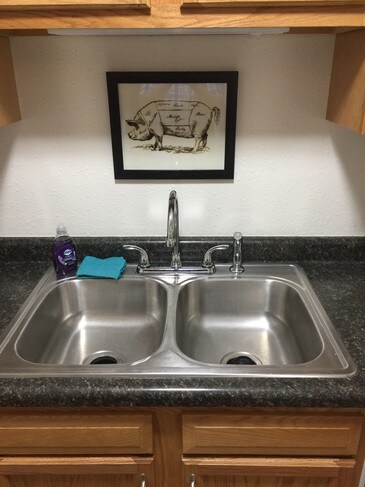 Photo - Portland Apartments