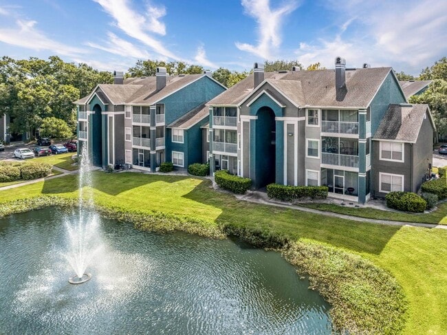 Photo - Los Altos at Altamonte Springs