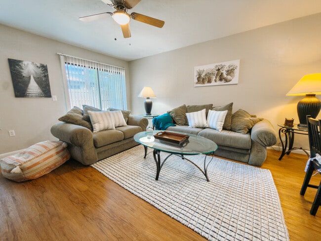 Photo - 2300 SW 43rd St Unit SI ID1359101P