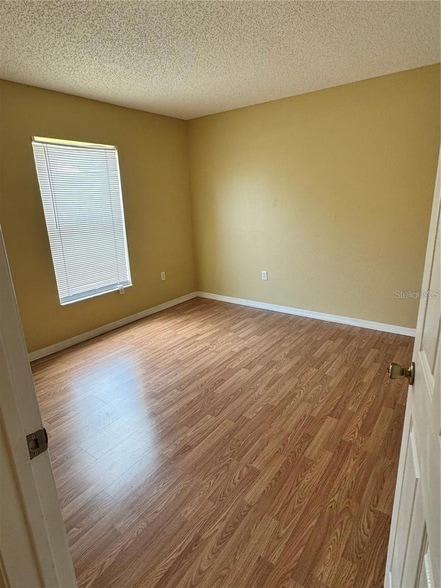 Photo - 15 Prattwood Ln
