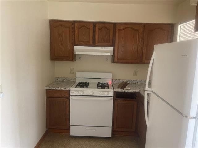 Photo - 1402 Behrman Ave