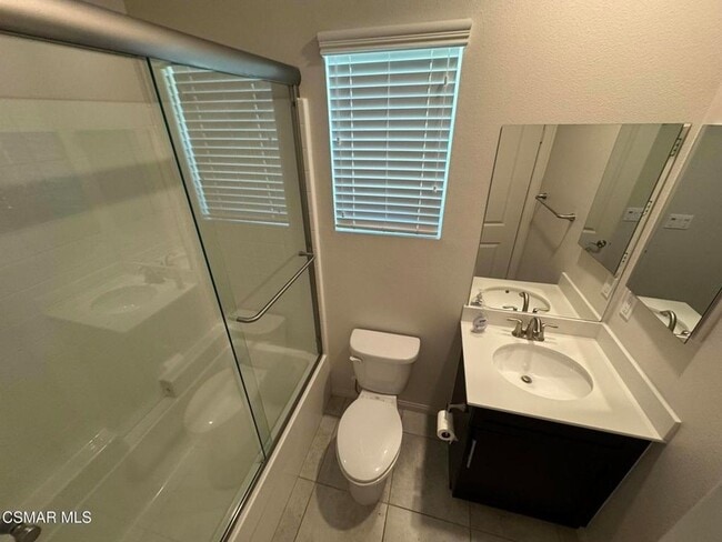 Photo - 446 Almond Ln