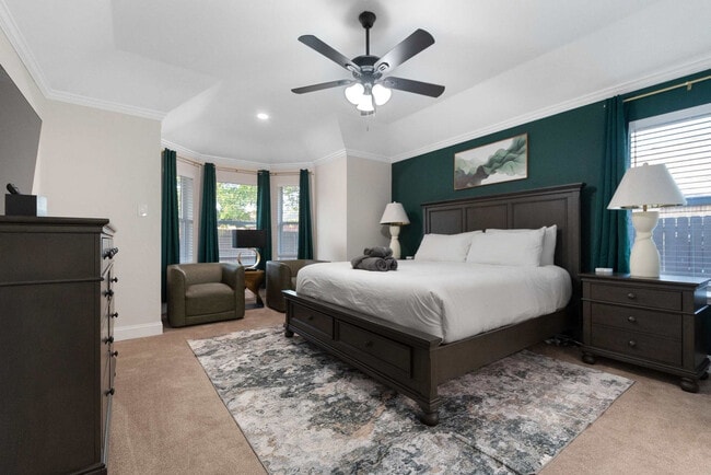 Photo - 508 Bretts Way Unit SI ID1601757P
