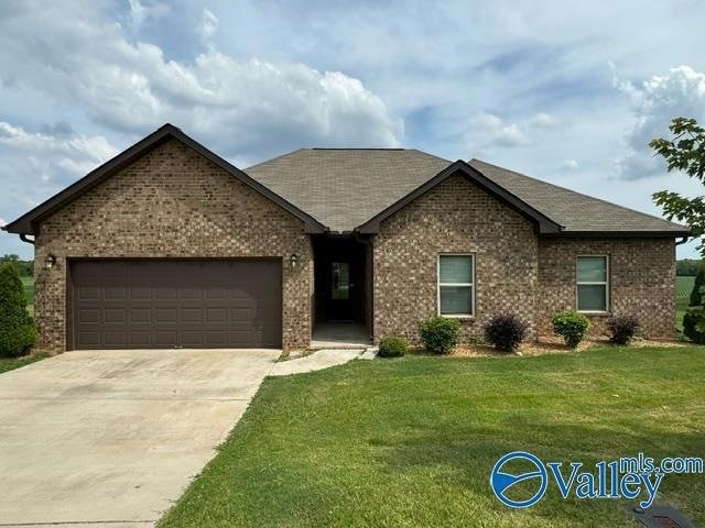 Photo - 26186 Valley Ridge Rd