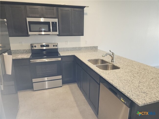 Photo - 1312 Concord Dr Unit B