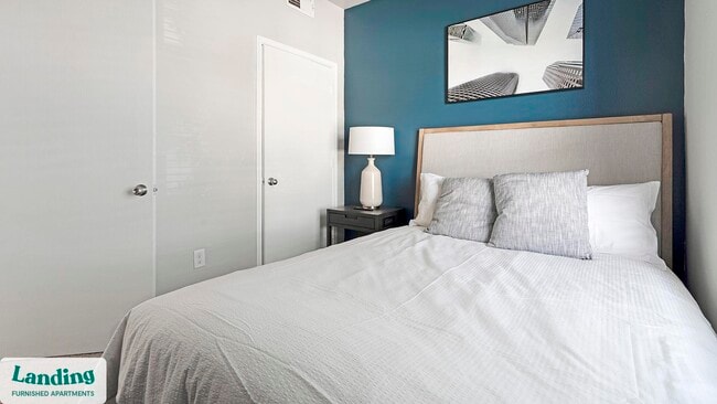 Photo - 11139 Culebra Rd Unit 3203