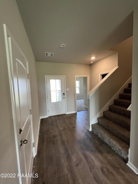 Photo - 213 Garden Oaks Ave