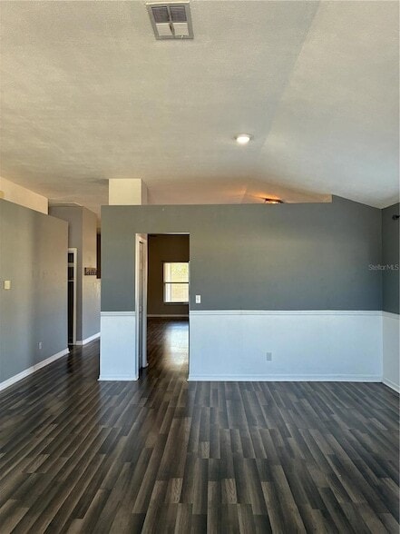 Photo - 5841 Dorham Pl