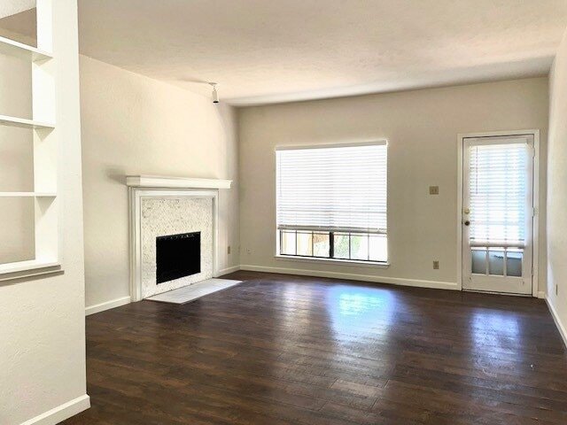 Photo - 3140 Devonshire Dr Unit 143