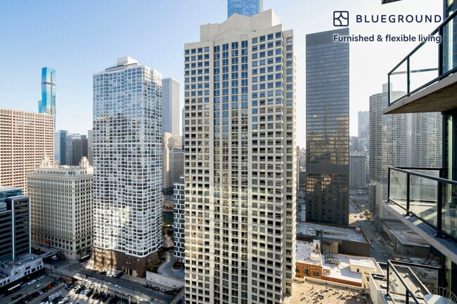 Photo - 505 N State St