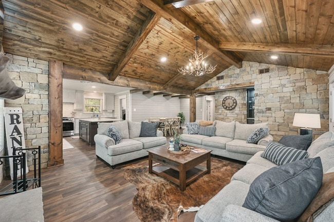 Photo - 5472 Andert Rd Unit ID1328071P