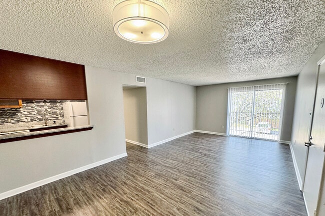 Photo - The Arts Apartments at Bluebonnet Place