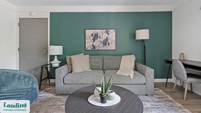 Photo - 101 Brixworth Ln Unit 135-05