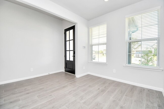 Photo - 19807 Palomino Pr Trl