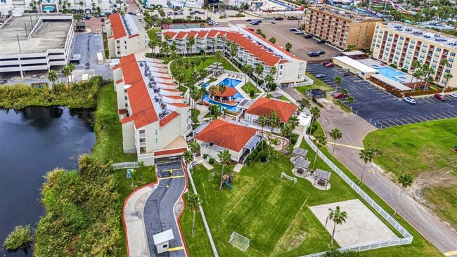 Photo - 200 Padre Blvd Unit ID1255581P