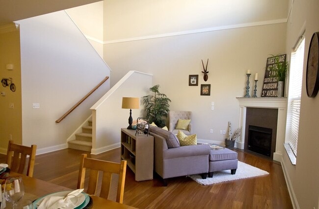 Photo - Park Place at Wilton, LLC