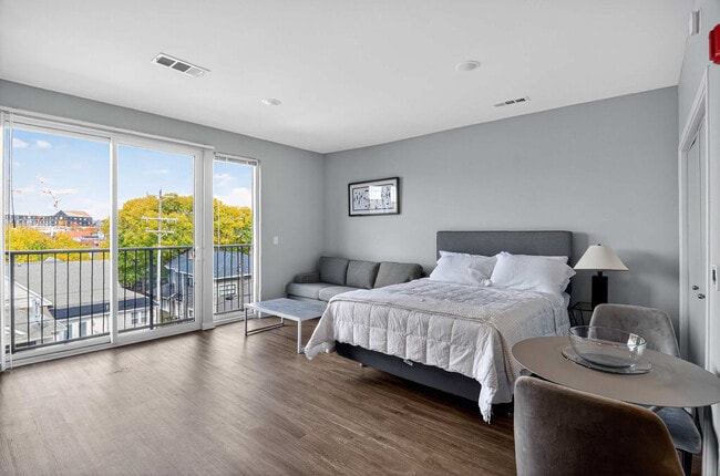 Photo - 229 S Grant St Unit ID1356312P