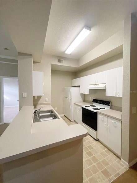 Photo - 17112 Carrington Park Dr Unit 924