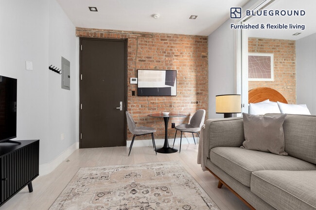 Photo - 195 Stanton St Unit FL4-ID2052