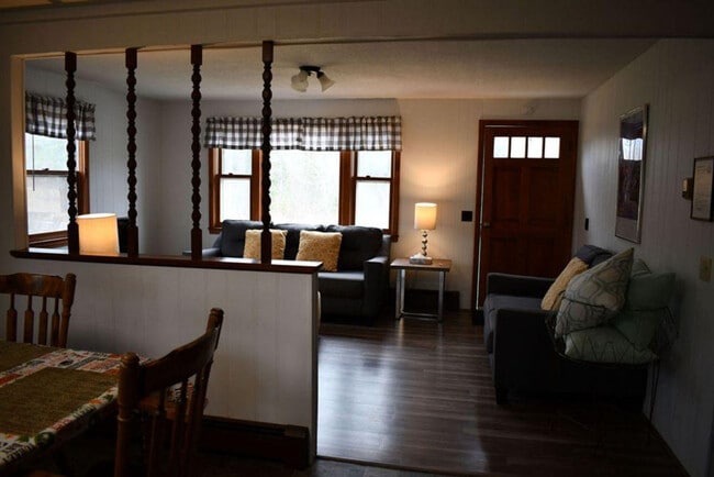 Photo - 45 Angel Brook Rd Unit ID1269149P