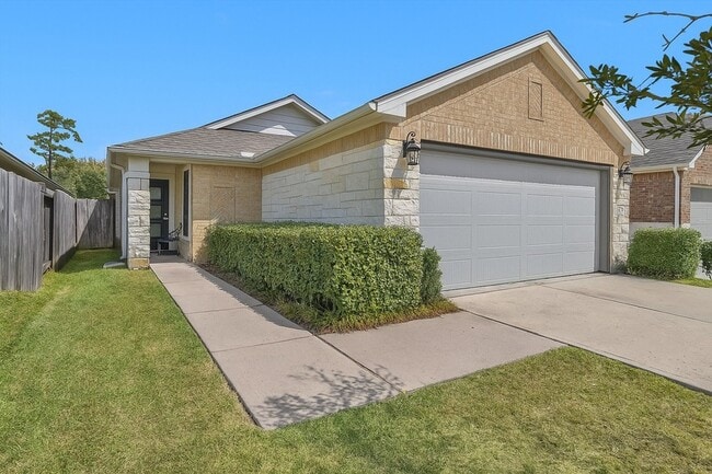 Building Photo - 18544 Meadow Point Ln