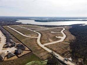 Photo - 1412 Kurelek Dr