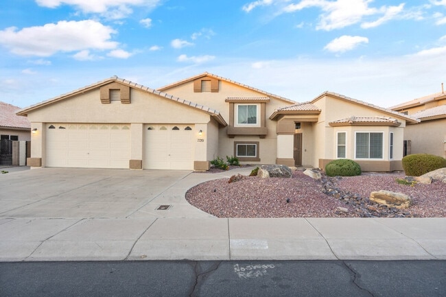 Photo - 7720 W Karen Lee Ln Unit SI ID1540151P