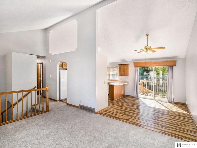 Photo - 3427 Faye Dr