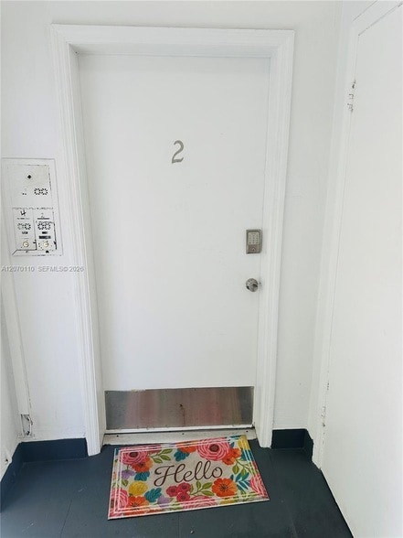 Photo - 315 86th St Unit 2