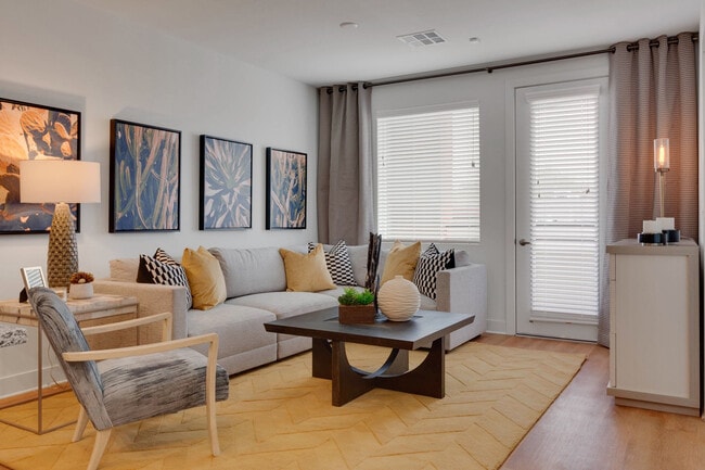 Photo - Olympus Highlands North