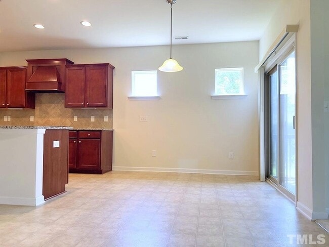 Photo - 3668 Manifest Pl