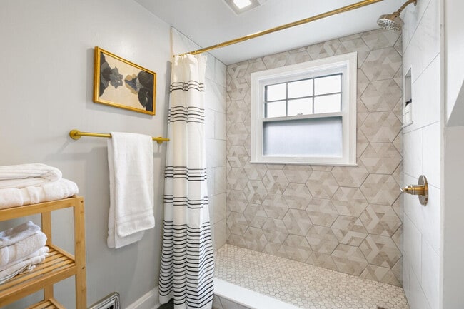 Photo - 2619 E 12th Ave Unit SI ID1239937P