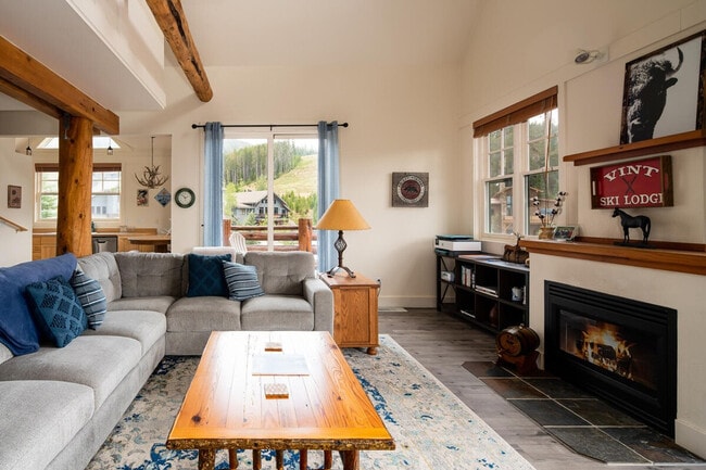 Photo - 17 Saddle Ridge Rd Unit ID1255663P