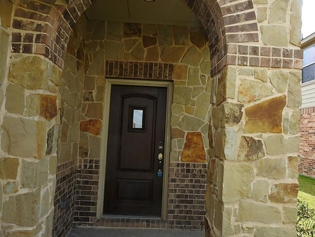 Photo - 3535 Goldleaf Trail Dr