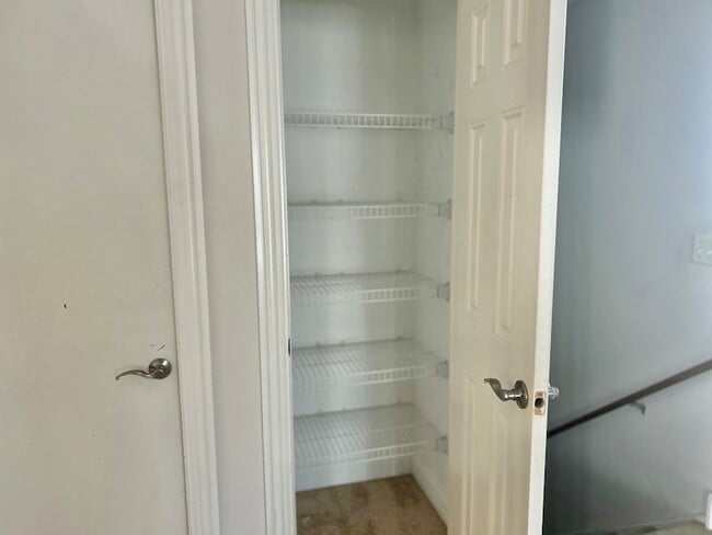 Photo - 31 Foxcroft Rd