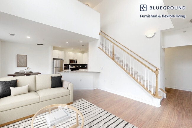 Photo - 152 Shipyard Dr Unit FL2-ID3152A