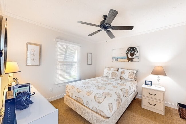 Photo - 6040 E Peppertree Way Unit SI FL2-ID1591458P